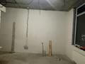 3-бөлмелі пәтер · 75 м² · 15/15 қабат, Кошкарбаева 13, бағасы: 40 млн ₸ в Астане, Алматы р-н — фото 14