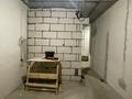 3-бөлмелі пәтер · 75 м² · 15/15 қабат, Кошкарбаева 13, бағасы: 40 млн ₸ в Астане, Алматы р-н — фото 15