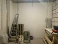 3-бөлмелі пәтер · 75 м² · 15/15 қабат, Кошкарбаева 13, бағасы: 40 млн ₸ в Астане, Алматы р-н — фото 16