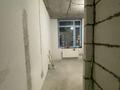 3-бөлмелі пәтер · 75 м² · 15/15 қабат, Кошкарбаева 13, бағасы: 40 млн ₸ в Астане, Алматы р-н — фото 17