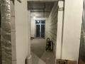 3-бөлмелі пәтер · 75 м² · 15/15 қабат, Кошкарбаева 13, бағасы: 40 млн ₸ в Астане, Алматы р-н — фото 18