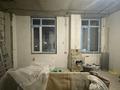 3-бөлмелі пәтер · 75 м² · 15/15 қабат, Кошкарбаева 13, бағасы: 40 млн ₸ в Астане, Алматы р-н — фото 3