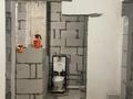 3-бөлмелі пәтер · 75 м² · 15/15 қабат, Кошкарбаева 13, бағасы: 40 млн ₸ в Астане, Алматы р-н — фото 20