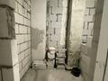 3-бөлмелі пәтер · 75 м² · 15/15 қабат, Кошкарбаева 13, бағасы: 40 млн ₸ в Астане, Алматы р-н — фото 21