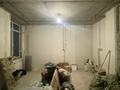 3-бөлмелі пәтер · 75 м² · 15/15 қабат, Кошкарбаева 13, бағасы: 40 млн ₸ в Астане, Алматы р-н — фото 4