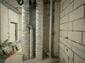 3-бөлмелі пәтер · 75 м² · 15/15 қабат, Кошкарбаева 13, бағасы: 40 млн ₸ в Астане, Алматы р-н — фото 5