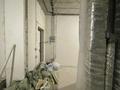 3-бөлмелі пәтер · 75 м² · 15/15 қабат, Кошкарбаева 13, бағасы: 40 млн ₸ в Астане, Алматы р-н — фото 7