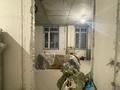 3-бөлмелі пәтер · 75 м² · 15/15 қабат, Кошкарбаева 13, бағасы: 40 млн ₸ в Астане, Алматы р-н — фото 8