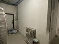 3-бөлмелі пәтер · 75 м² · 15/15 қабат, Кошкарбаева 13, бағасы: 40 млн ₸ в Астане, Алматы р-н — фото 9