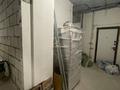 3-бөлмелі пәтер · 75 м² · 15/15 қабат, Кошкарбаева 13, бағасы: 40 млн ₸ в Астане, Алматы р-н — фото 10
