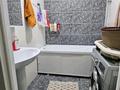 3-бөлмелі пәтер · 77 м² · 2/6 қабат, Шұғыла ш/а., Жунисова 2/13 к1-27, 2/13 к28-33м, 2/13 к28-30Б, бағасы: 40.9 млн ₸ в Алматы, Наурызбайский р-н — фото 8
