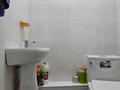 3-бөлмелі пәтер · 77 м² · 2/6 қабат, Шұғыла ш/а., Жунисова 2/13 к1-27, 2/13 к28-33м, 2/13 к28-30Б, бағасы: 40.9 млн ₸ в Алматы, Наурызбайский р-н — фото 10