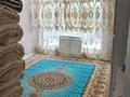 3-бөлмелі пәтер · 77 м² · 2/6 қабат, Шұғыла ш/а., Жунисова 2/13 к1-27, 2/13 к28-33м, 2/13 к28-30Б, бағасы: 40.9 млн ₸ в Алматы, Наурызбайский р-н — фото 13