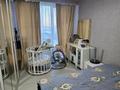 3-бөлмелі пәтер · 77 м² · 2/6 қабат, Шұғыла ш/а., Жунисова 2/13 к1-27, 2/13 к28-33м, 2/13 к28-30Б, бағасы: 40.9 млн ₸ в Алматы, Наурызбайский р-н — фото 16