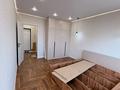 1-бөлмелі пәтер · 41.9 м² · 10/14 қабат, Султан Бейбарыс 29, бағасы: 29 млн ₸ в Астане, Сарыарка р-н — фото 2