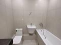 1-бөлмелі пәтер · 41.9 м² · 10/14 қабат, Султан Бейбарыс 29, бағасы: 29 млн ₸ в Астане, Сарыарка р-н — фото 4