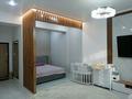 1-бөлмелі пәтер · 50 м² · 9/11 қабат, 16-й мкр 38, бағасы: 18 млн ₸ в Актау
