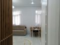 1-бөлмелі пәтер · 50 м² · 9/11 қабат, 16-й мкр 38, бағасы: 18 млн ₸ в Актау — фото 2