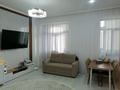 1-бөлмелі пәтер · 50 м² · 9/11 қабат, 16-й мкр 38, бағасы: 18 млн ₸ в Актау — фото 3