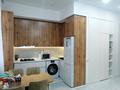 1-бөлмелі пәтер · 50 м² · 9/11 қабат, 16-й мкр 38, бағасы: 18 млн ₸ в Актау — фото 4