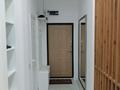 1-бөлмелі пәтер · 50 м² · 9/11 қабат, 16-й мкр 38, бағасы: 18 млн ₸ в Актау — фото 5