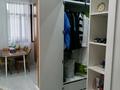 1-бөлмелі пәтер · 50 м² · 9/11 қабат, 16-й мкр 38, бағасы: 18 млн ₸ в Актау — фото 6