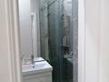 1-бөлмелі пәтер · 50 м² · 9/11 қабат, 16-й мкр 38, бағасы: 18 млн ₸ в Актау — фото 7
