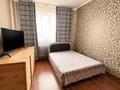 3-комнатная квартира · 84 м² · 5/12 этаж, Кумисбекова 7/1 за 37.6 млн ₸ в Астане, Сарыарка р-н — фото 4