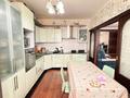 3-комнатная квартира · 84 м² · 5/12 этаж, Кумисбекова 7/1 за 37.6 млн ₸ в Астане, Сарыарка р-н — фото 8