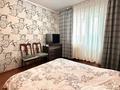 3-комнатная квартира · 84 м² · 5/12 этаж, Кумисбекова 7/1 за 37.6 млн ₸ в Астане, Сарыарка р-н — фото 9