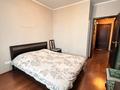3-комнатная квартира · 84 м² · 5/12 этаж, Кумисбекова 7/1 за 37.6 млн ₸ в Астане, Сарыарка р-н — фото 11