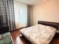 3-комнатная квартира · 84 м² · 5/12 этаж, Кумисбекова 7/1 за 37.6 млн ₸ в Астане, Сарыарка р-н — фото 10
