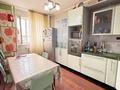 3-комнатная квартира · 84 м² · 5/12 этаж, Кумисбекова 7/1 за 37.6 млн ₸ в Астане, Сарыарка р-н — фото 6