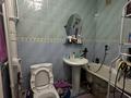 2-бөлмелі пәтер · 46 м² · 4/5 қабат, Жастар 38, бағасы: 13.5 млн ₸ в Талдыкоргане, мкр Жастар — фото 7
