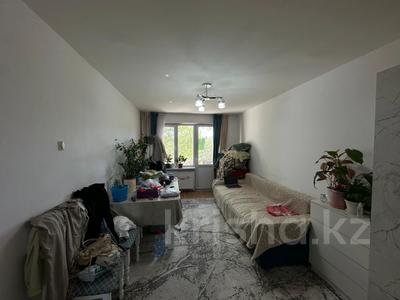 2-бөлмелі пәтер · 46 м² · 4/5 қабат, Жастар 38, бағасы: 13.5 млн ₸ в Талдыкоргане, мкр Жастар