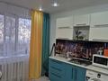 1-комнатная квартира · 37 м² · 1/4 этаж, Жансугурова 187 — Ракишева за 20 000 ₸ в Талдыкоргане — фото 17