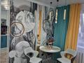 1-комнатная квартира · 37 м² · 1/4 этаж, Жансугурова 187 — Ракишева за 20 000 ₸ в Талдыкоргане — фото 18