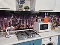 1-комнатная квартира · 37 м² · 1/4 этаж, Жансугурова 187 — Ракишева за 20 000 ₸ в Талдыкоргане — фото 24