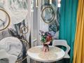 1-комнатная квартира · 37 м² · 1/4 этаж, Жансугурова 187 — Ракишева за 20 000 ₸ в Талдыкоргане — фото 25