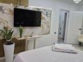 1-комнатная квартира · 37 м² · 1/4 этаж, Жансугурова 187 — Ракишева за 20 000 ₸ в Талдыкоргане — фото 4