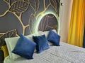 1-комнатная квартира · 37 м² · 1/4 этаж, Жансугурова 187 — Ракишева за 20 000 ₸ в Талдыкоргане — фото 8
