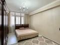 3-бөлмелі пәтер · 130 м² · 9/18 қабат, Навои 208 — Торайгырова, бағасы: 96 млн ₸ в Алматы, Бостандыкский р-н — фото 11