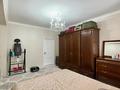 3-бөлмелі пәтер · 130 м² · 9/18 қабат, Навои 208 — Торайгырова, бағасы: 96 млн ₸ в Алматы, Бостандыкский р-н — фото 12