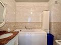 3-бөлмелі пәтер · 130 м² · 9/18 қабат, Навои 208 — Торайгырова, бағасы: 96 млн ₸ в Алматы, Бостандыкский р-н — фото 15