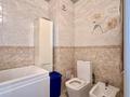 3-бөлмелі пәтер · 130 м² · 9/18 қабат, Навои 208 — Торайгырова, бағасы: 96 млн ₸ в Алматы, Бостандыкский р-н — фото 16