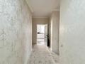 3-бөлмелі пәтер · 130 м² · 9/18 қабат, Навои 208 — Торайгырова, бағасы: 96 млн ₸ в Алматы, Бостандыкский р-н — фото 18