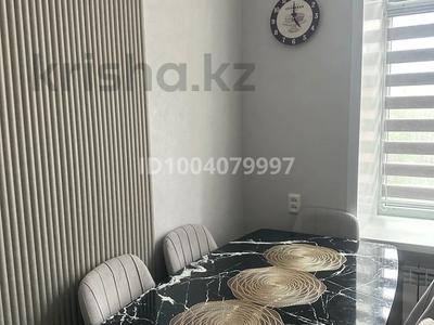 Аренда квартир в Восточно-Казахстанской обл.: 2-комнатная квартира · 70 м² · 5/5 этаж, Гагарина 16 за 230 000 〒 2-комнатная квартира · 70 м² · 5/5 этаж, Гагарина 16 за 230 000 〒 в Риддере