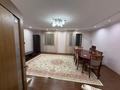 Жеке үй · 4 бөлме · 120 м² · 13 жүзд., Кокжелек 1, бағасы: 33.5 млн ₸ в Каскелене — фото 3