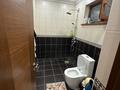 Жеке үй · 4 бөлме · 120 м² · 13 жүзд., Кокжелек 1, бағасы: 33.5 млн ₸ в Каскелене — фото 4