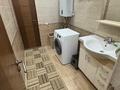 Жеке үй · 4 бөлме · 120 м² · 13 жүзд., Кокжелек 1, бағасы: 33.5 млн ₸ в Каскелене — фото 5